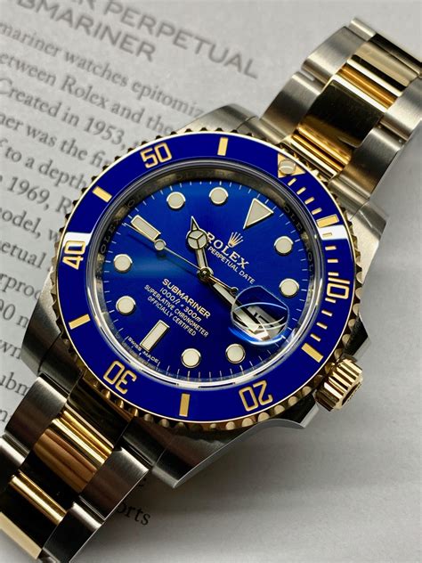 2019 new rolex submariner|Rolex Submariner 2019 price.